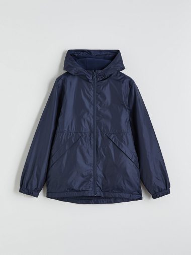 کاپشن  ال سی وایکیکی