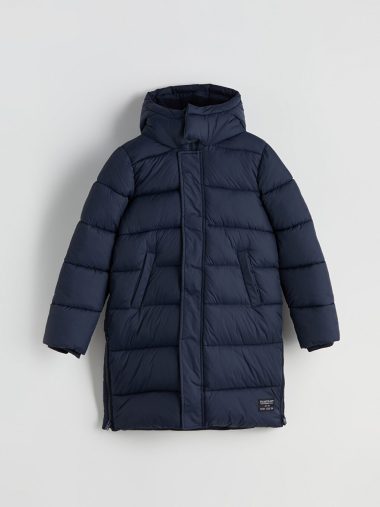 کاپشن بادی  ال سی وایکیکی