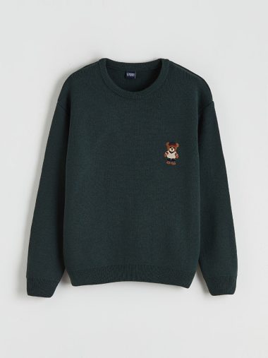 بافت  ایکس ساید