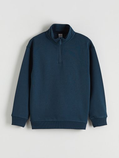 سویشرت  ال سی وایکیکی