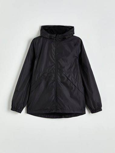 کاپشن  ال سی وایکیکی