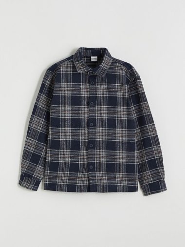 پیراهن  ال سی وایکیکی