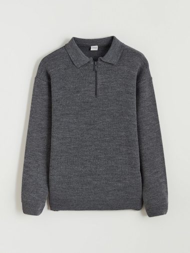 بافت  ال سی وایکیکی