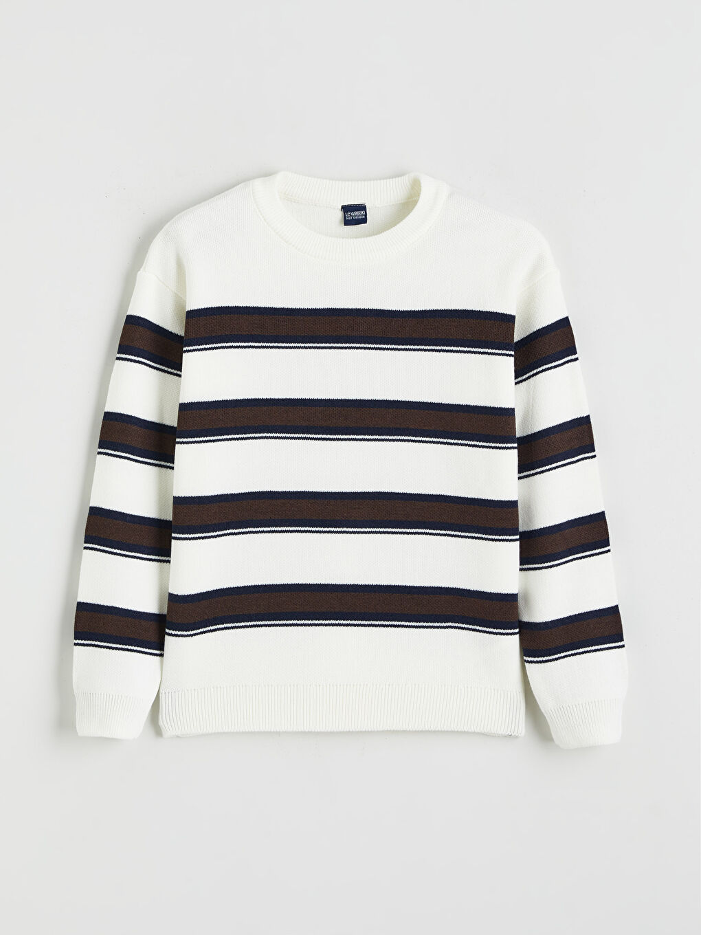 بافت  ال سی وایکیکی