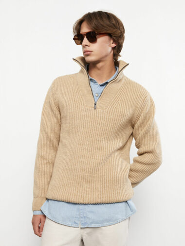 بافت مردانه XSIDE کد  W2DF49Z8 - SKS