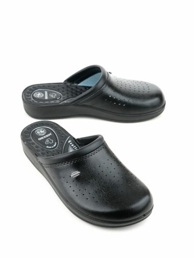 Sabo دمپایی مردانه Gezer کد  GT1YMM.04768.00 - 19351