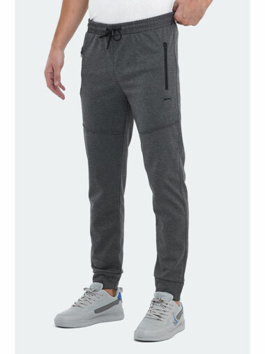 شلوار ورزشی مردانه SLAZENGER کد  ST23PE112 - 29351