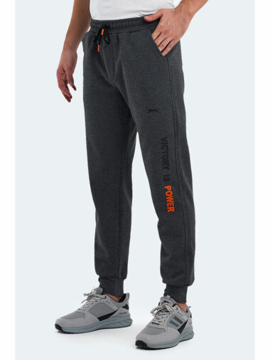 شلوار ورزشی مردانه SLAZENGER کد  ST22PE049 - 29351