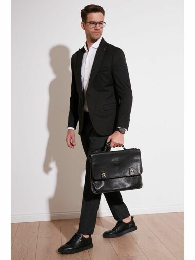 کت بلیزر مردانه Buratti کد  659003 - 29666