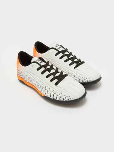 تیر مردانه Dueller کد  W3IU13Z8 - J5E