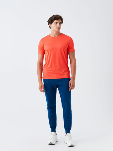 تیشرت ورزشی مردانه XSIDE ACTIVE کد  W35342Z8 - RDV