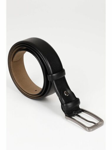 کمربند مردانه GÖNDERİ(R) کد  34517 - 19351