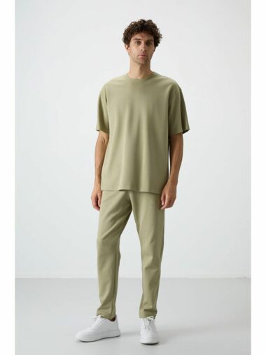 ست لباس ورزشی مردانه AIR JONES کد  A15ER-85251 - 29488