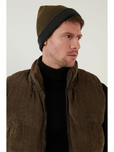 برت مردانه Buratti کد  642FW2205 - 18547