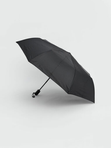 چتر زنانه – مردانه LCW ACCESSORIES کد  W44449Z8 - E0N