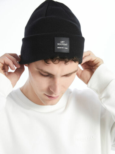 برت مردانه LCW ACCESSORIES کد  W30806Z8 - HUC