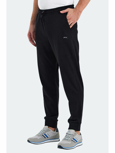 شلوار ورزشی مردانه SLAZENGER کد  ST23PE163 - 19351