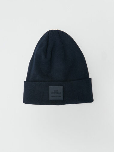 برت مردانه LCW ACCESSORIES کد  W30806Z8 - HG0