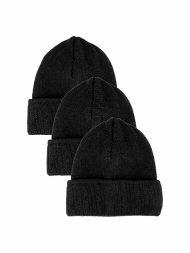 برت مردانه Line Smart کد  M10123K001177 - 19351