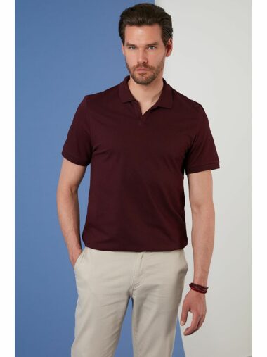 تی شرت مردانه Buratti کد  5902141 - 19951