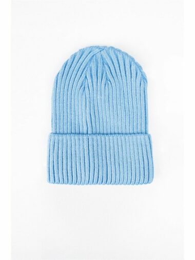 برت مردانه TUDORS کد  AK022002-22 - 17234