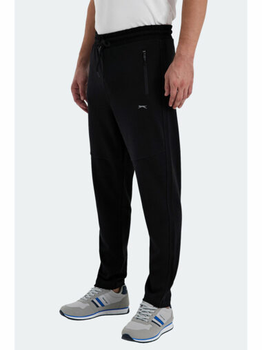 شلوار ورزشی مردانه SLAZENGER کد  ST23PE110 - 19351