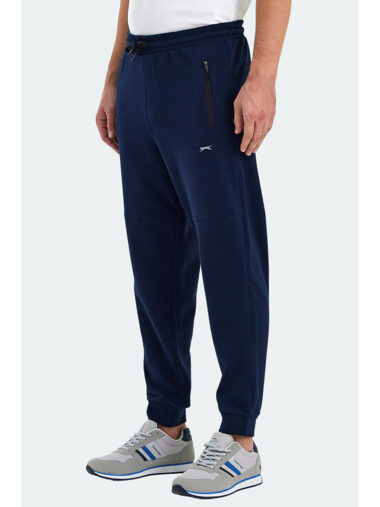 شلوار ورزشی مردانه SLAZENGER کد  ST23PE112 - 21164