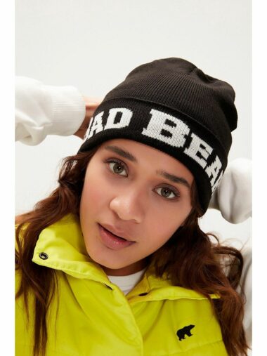 برت مردانه Bad Bear کد  21.02.41.004 - 19351