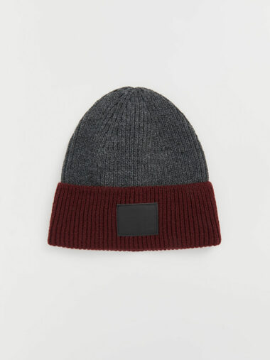 برت مردانه LCW ACCESSORIES کد  W49100Z8 - L8N