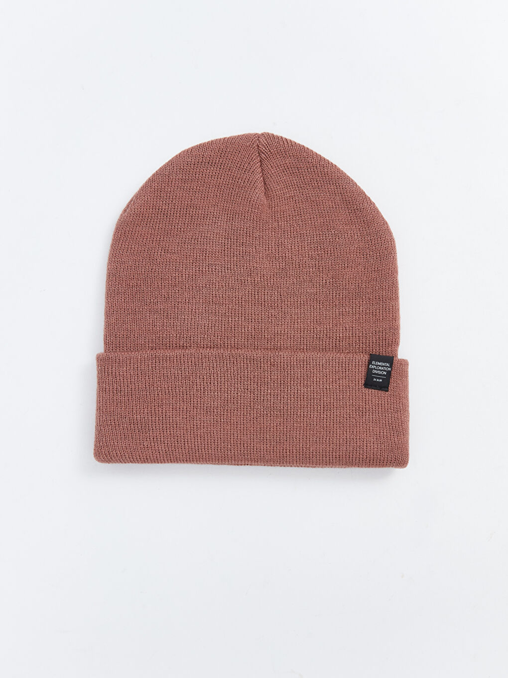 برت مردانه XSIDE کد  W4CM65Z8 - GTA