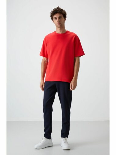 ست لباس ورزشی مردانه AIR JONES کد  A15ER-85251 - 37349