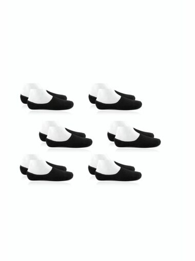 جوراب بابت مردانه Formo کد  F0123Y000143 - 19351