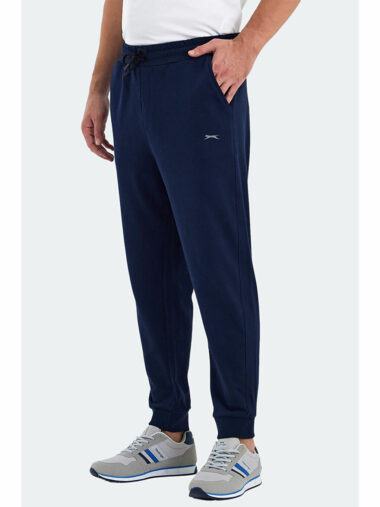 شلوار ورزشی مردانه SLAZENGER کد  ST23PE163 - 21164