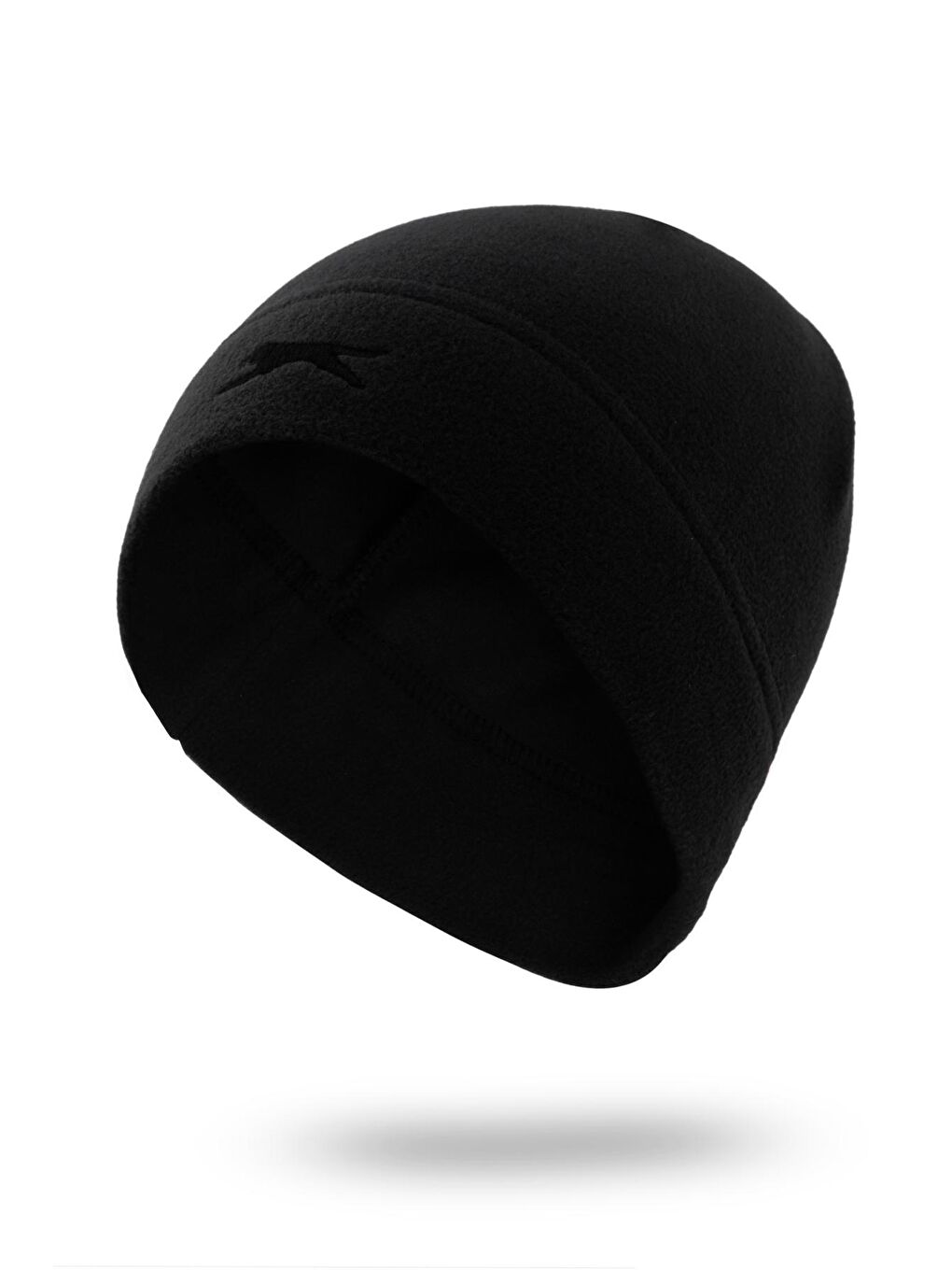 برت مردانه SLAZENGER کد  SX21BRE002-500 - 19351