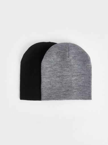 برت مردانه LCW ACCESSORIES کد  W4CV08Z8 - CVL