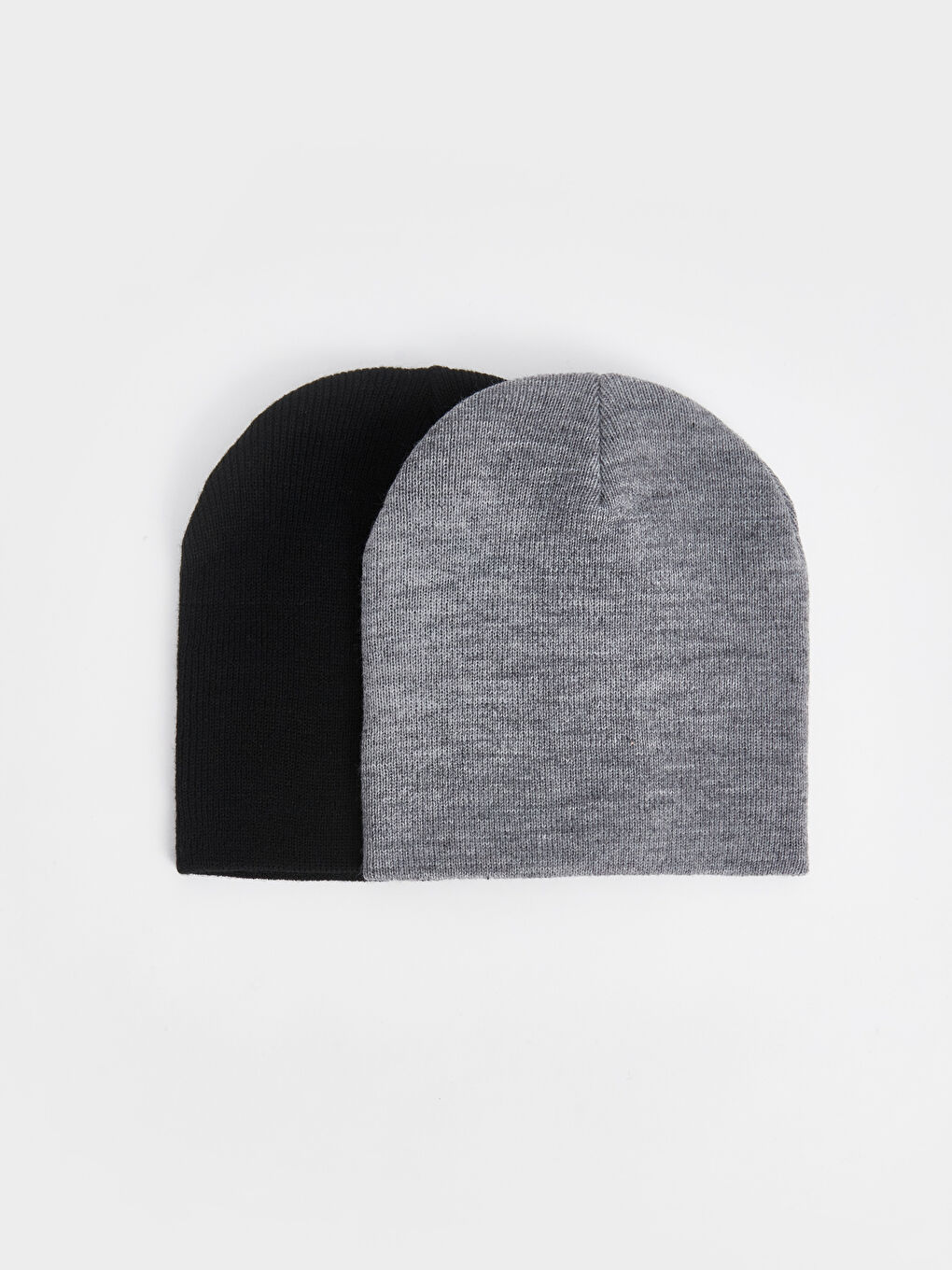 برت مردانه LCW ACCESSORIES کد  W4CV08Z8 - CVL