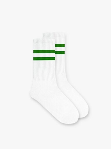 جوراب مردانه ablukaonline کد  CRP.0011 - 18194